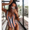 print-9