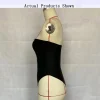 Sexy Strapless Tummy Control Swimsuit - Image 5