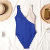 blue-beige