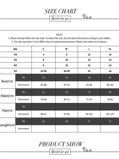 Mesh Patchwork Tummy Control Swimsuit - Image 5