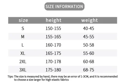 Zipper Front Tummy Control Swimsuit - Image 7