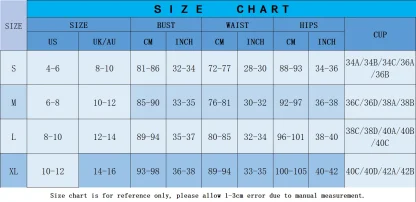 V-neck Mesh Tummy Control Swimsuits - Image 7