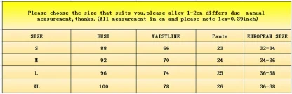 Criss Cross Tummy Control Swimsuit - Image 7