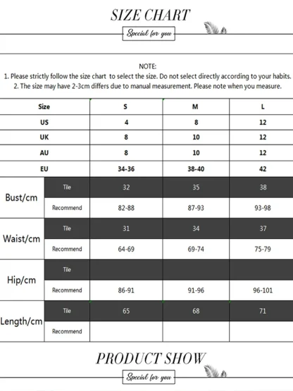 Mesh Patchwork Tummy Control Swimsuits - Image 7