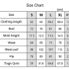 Sexy Mesh Tummy Control Swimsuit - Image 7