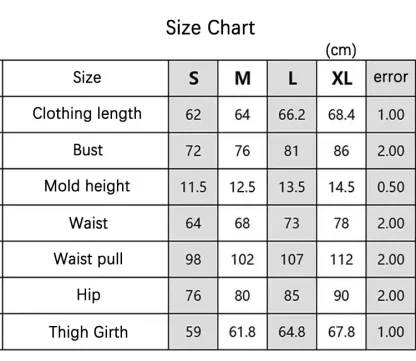 Sexy Mesh Tummy Control Swimsuit - Image 7