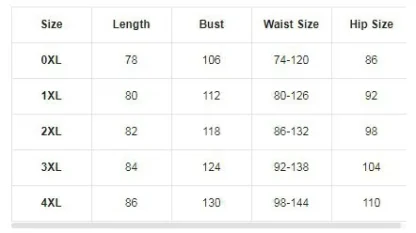 Plus Size Tummy Control Swimsuits - Image 7