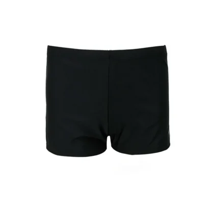 V-neck Tummy Control Swimsuit Set - Image 6
