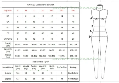 Zipper Back Tummy Control Swimsuit - Image 6