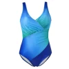 gradient-blue