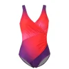 gradient-purple