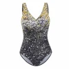 sequin