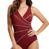 Burgundy03