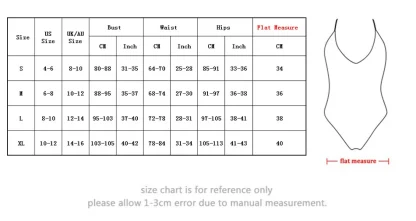 Leopard Halter Tummy Control Swimsuits - Image 7
