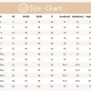 V-neck Lines Tummy Control Swimsuits - Image 7