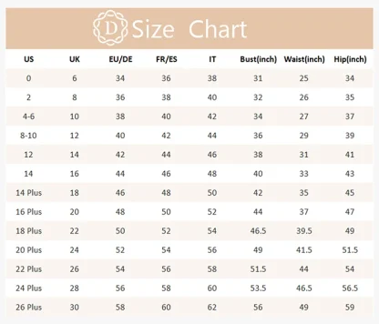 V-neck Lines Tummy Control Swimsuits - Image 7