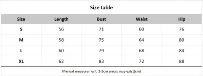 V-neck Solid Tummy Control Swimsuit - Image 7
