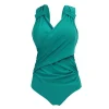 d7710-green