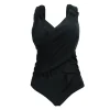 d7710-black