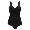 d7712-black