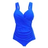 d7712-blue