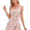 pink-flower-printed