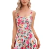 rose-flower-printed