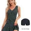 green-lingge